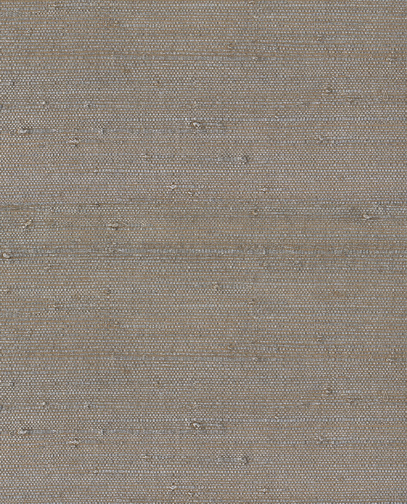 NATURAL WALLCOVERINGS III Wallpaper Pattern No E303545