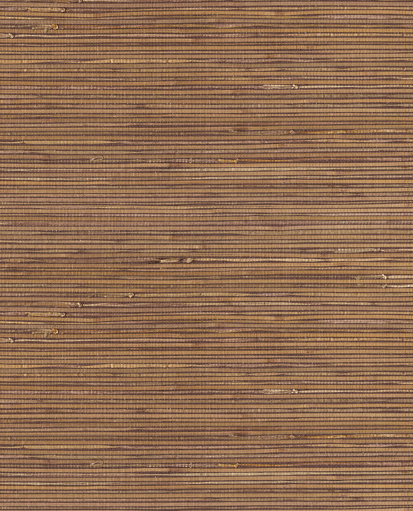 NATURAL WALLCOVERINGS III Wallpaper Pattern No E303550