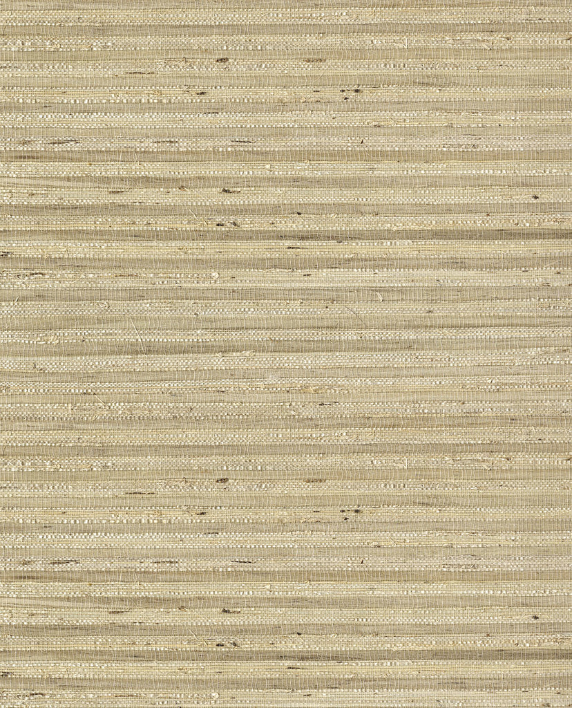 NATURAL WALLCOVERINGS III Wallpaper Pattern No E303552