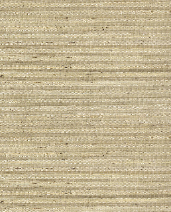 NATURAL WALLCOVERINGS III Wallpaper Pattern No E303552