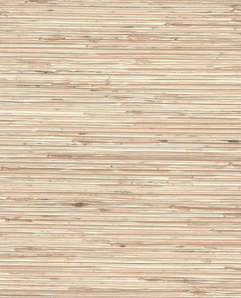 NATURAL WALLCOVERINGS III Wallpaper Pattern No E303553