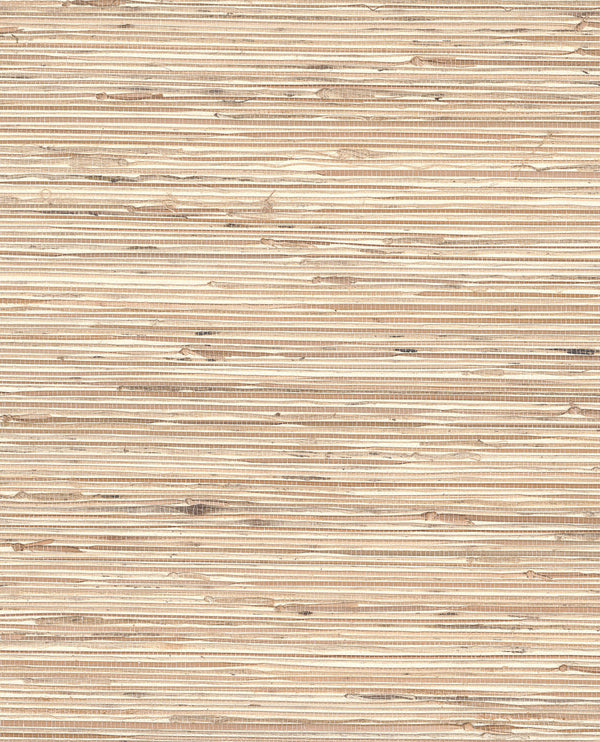 NATURAL WALLCOVERINGS III Wallpaper Pattern No E303553