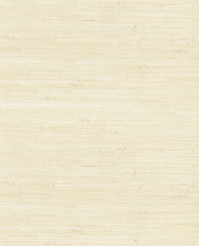 NATURAL WALLCOVERINGS III Wallpaper Pattern No E303555