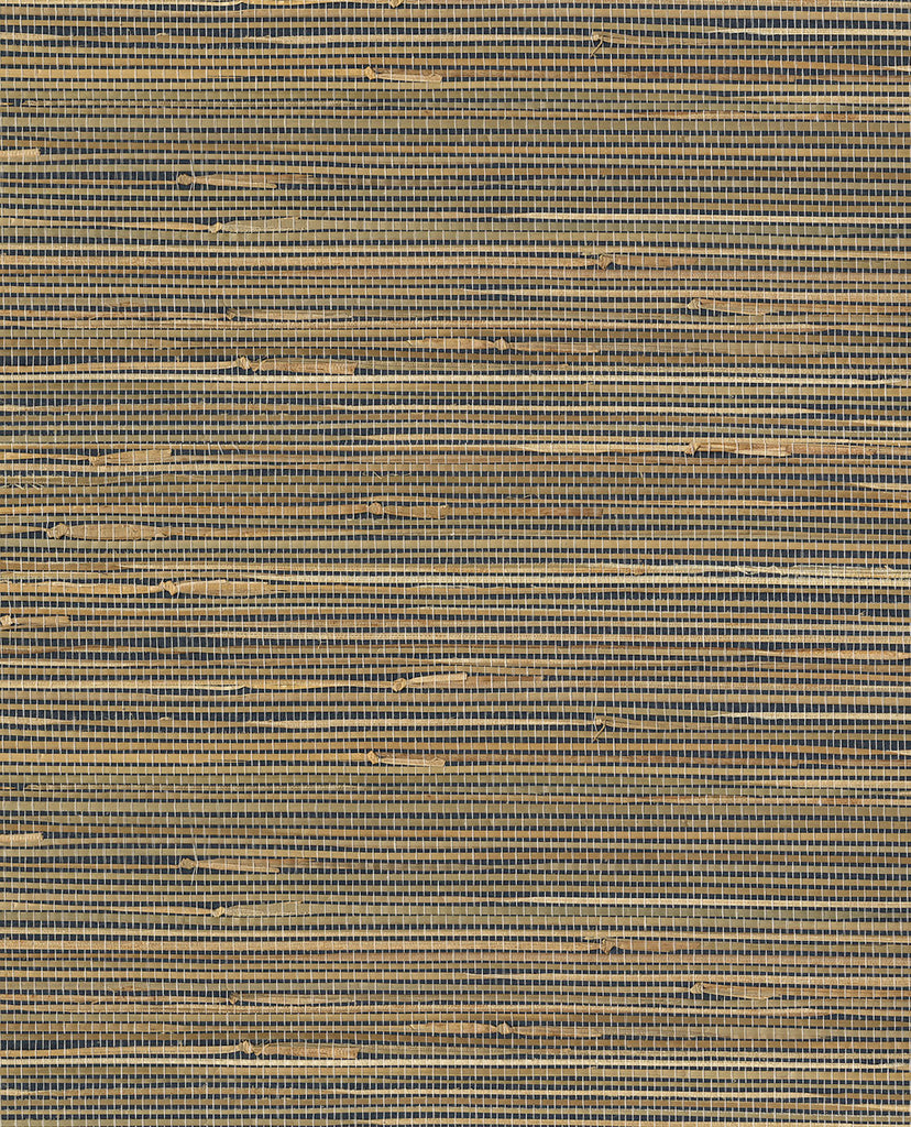 NATURAL WALLCOVERINGS III Wallpaper Pattern No E303556
