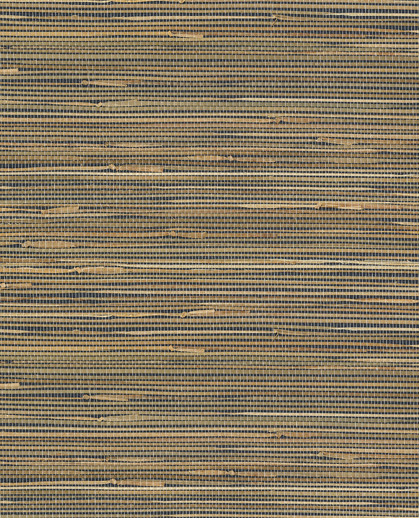 NATURAL WALLCOVERINGS III Wallpaper Pattern No E303556
