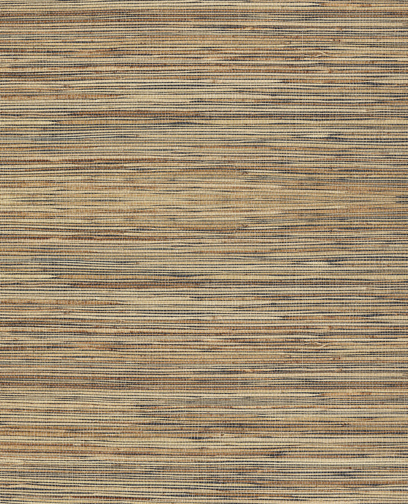 NATURAL WALLCOVERINGS III Wallpaper Pattern No E303558