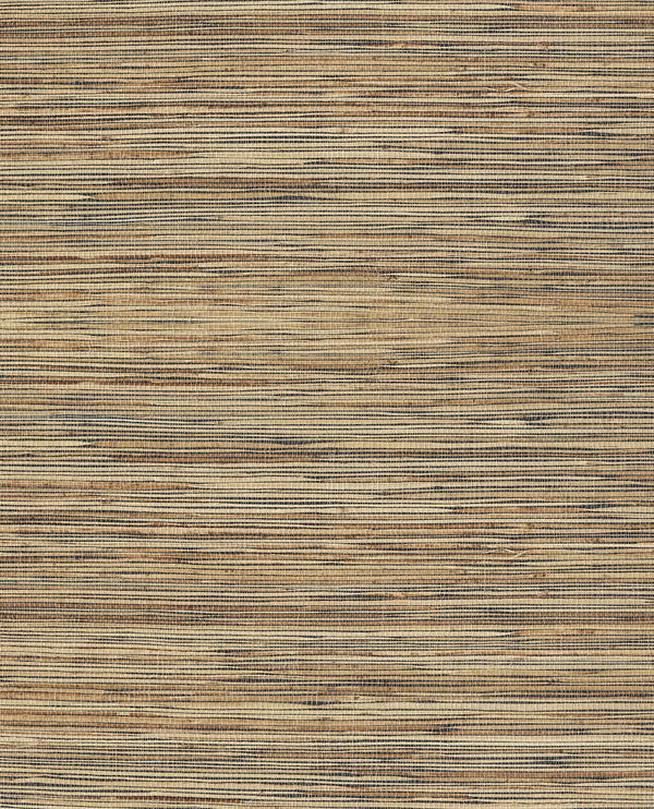 NATURAL WALLCOVERINGS III Wallpaper Pattern No E303558