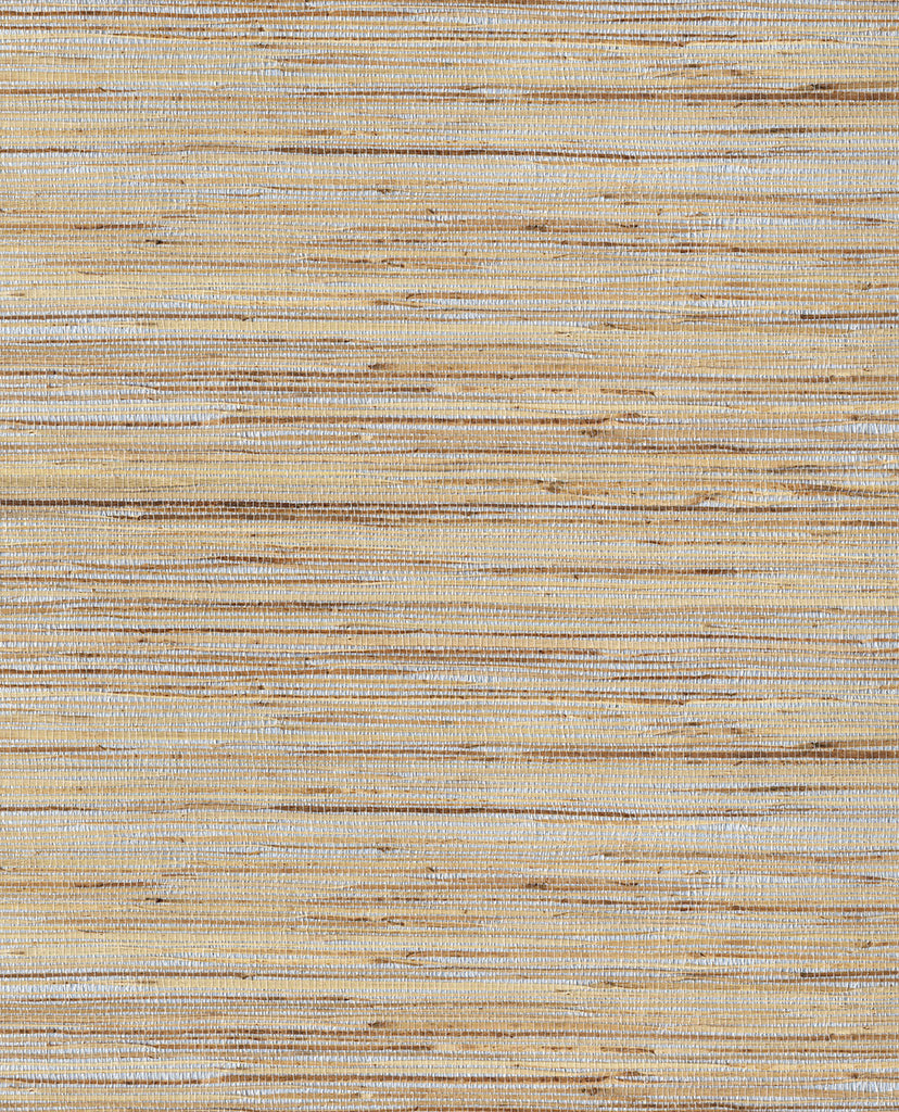 NATURAL WALLCOVERINGS III Wallpaper Pattern No E303559