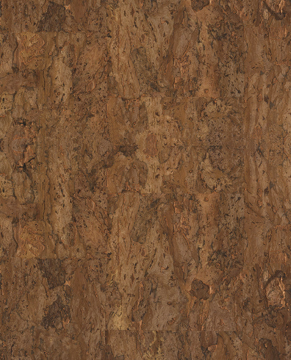 NATURAL WALLCOVERINGS III Wallpaper Pattern No E303562