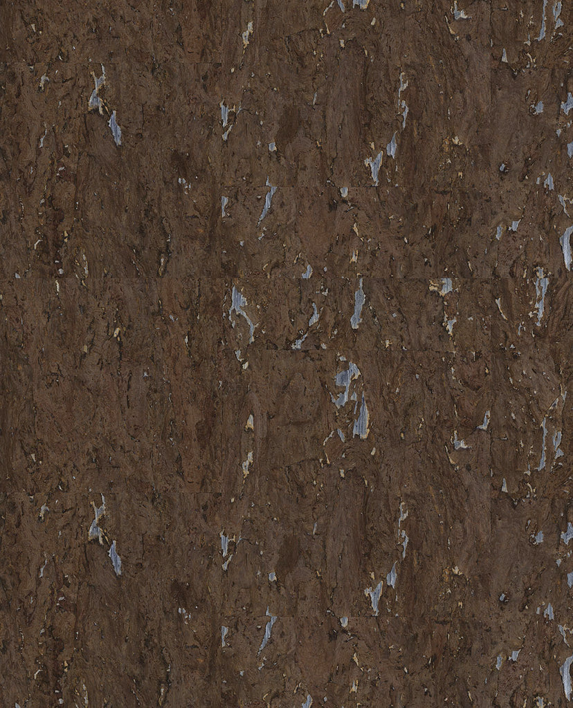 NATURAL WALLCOVERINGS III Wallpaper Pattern No E303563