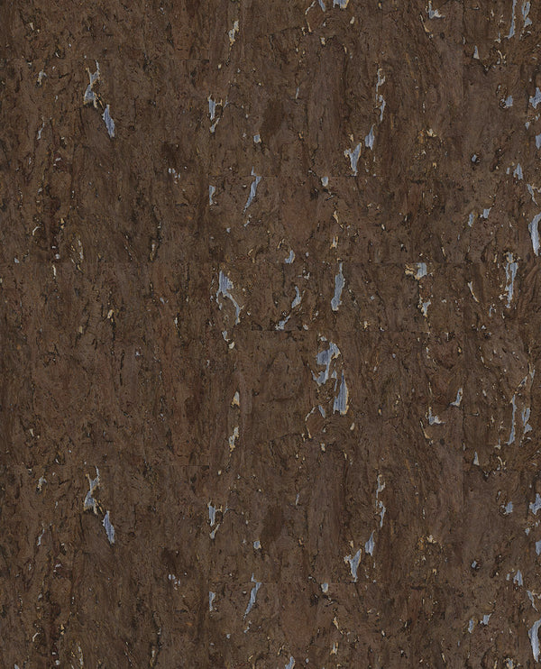 NATURAL WALLCOVERINGS III Wallpaper Pattern No E303563