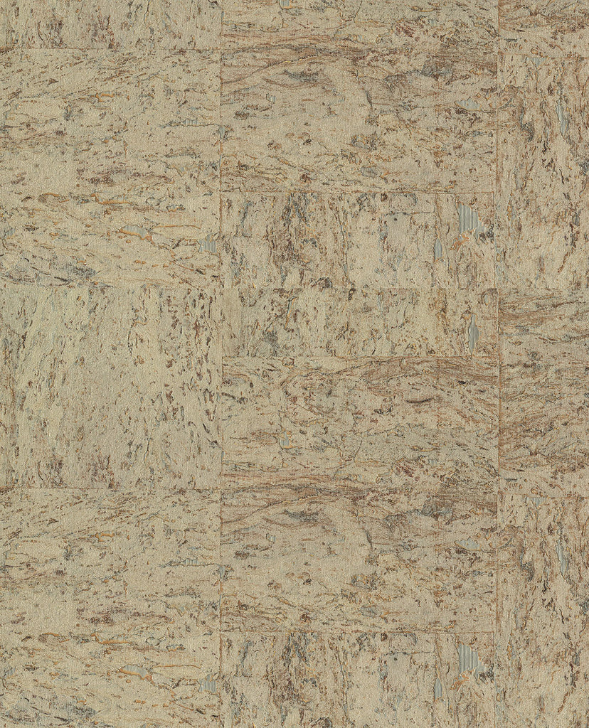NATURAL WALLCOVERINGS III Wallpaper Pattern No E303564