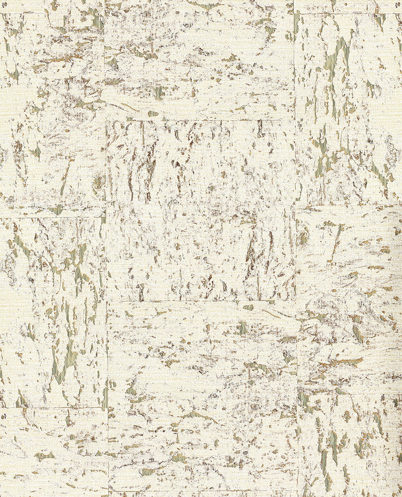 NATURAL WALLCOVERINGS III Wallpaper Pattern No E303565