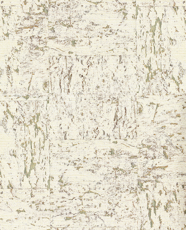 NATURAL WALLCOVERINGS III Wallpaper Pattern No E303565