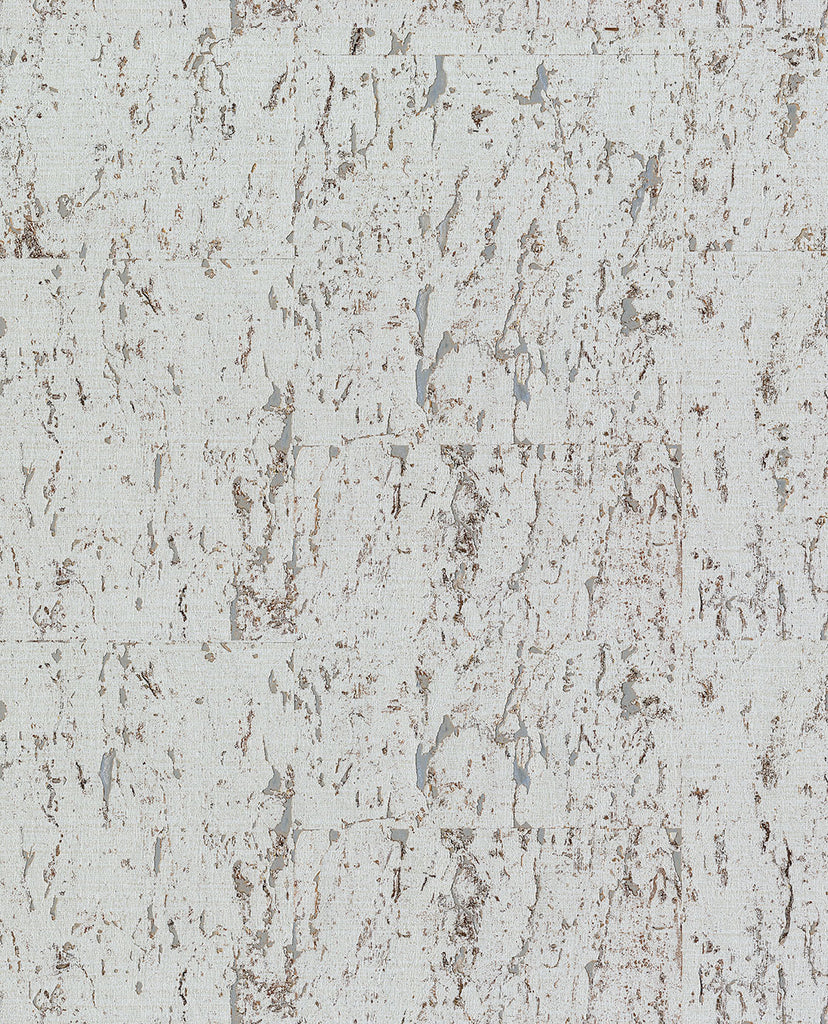 NATURAL WALLCOVERINGS III Wallpaper Pattern No E303566
