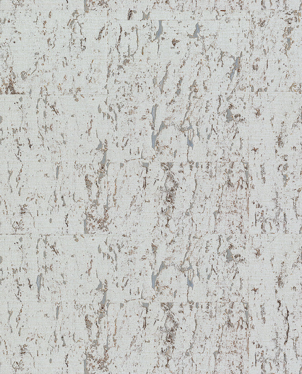 NATURAL WALLCOVERINGS III Wallpaper Pattern No E303566