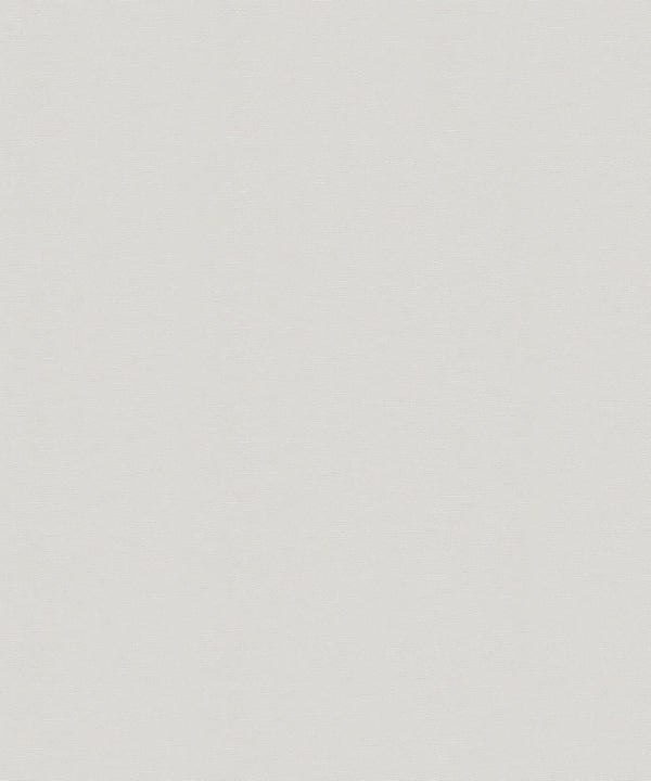 PINT WALLS Wallpaper Pattern No 30526-7