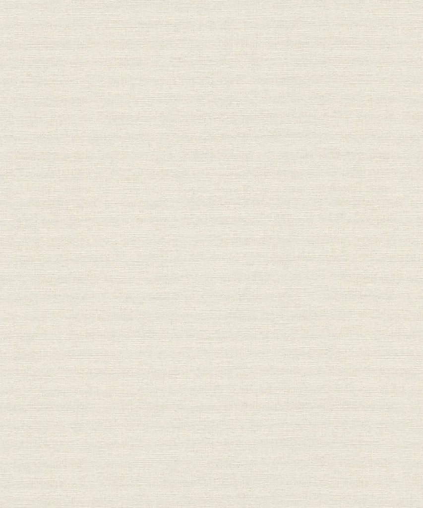 PINT WALLS Wallpaper Pattern No 30688-1