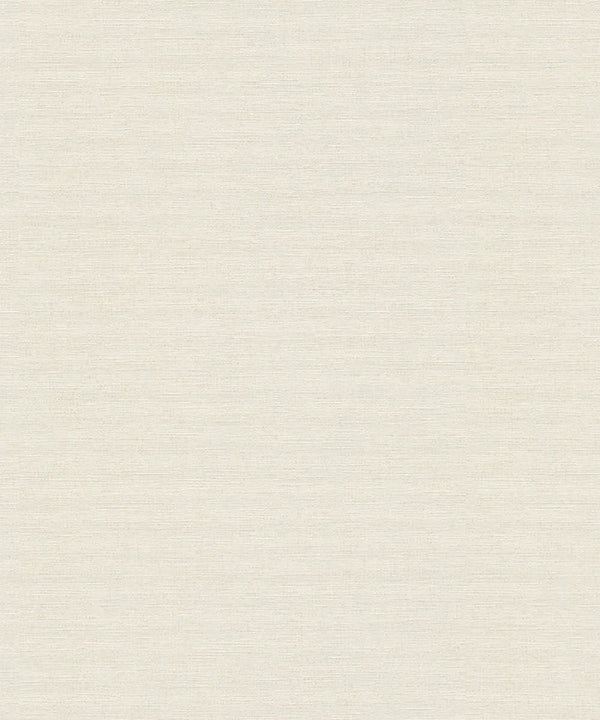 PINT WALLS Wallpaper Pattern No 30688-1