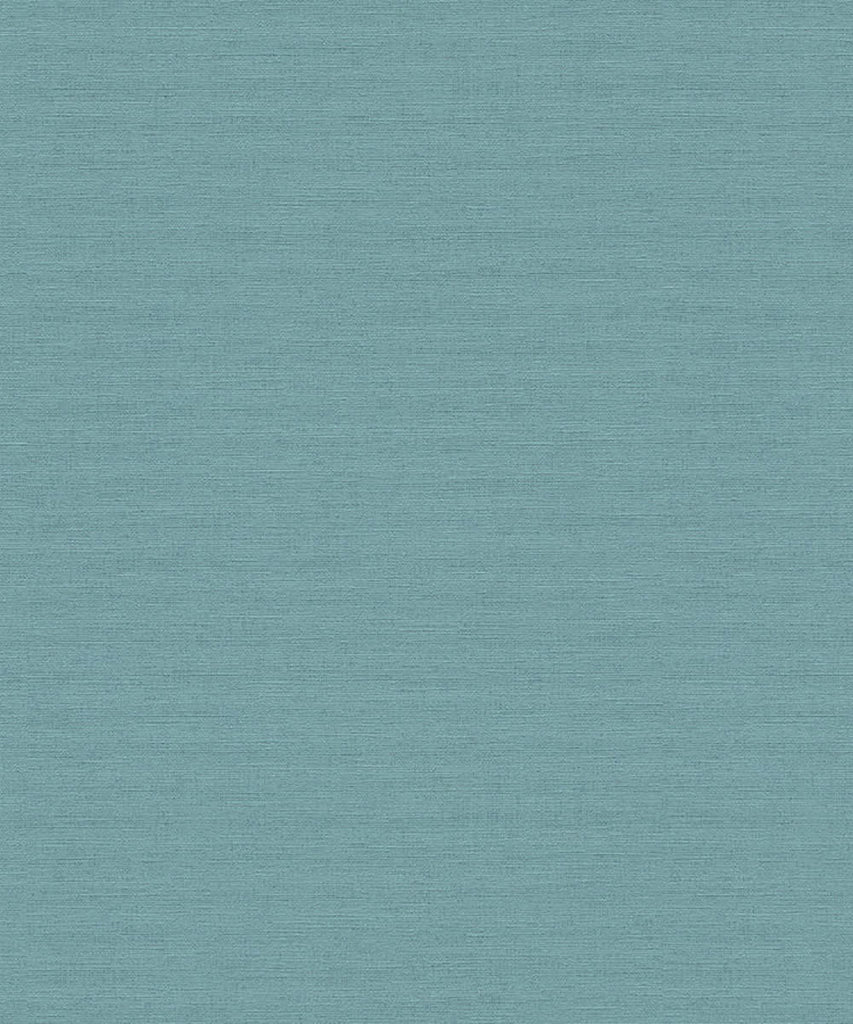PINT WALLS Wallpaper Pattern No 30688-4