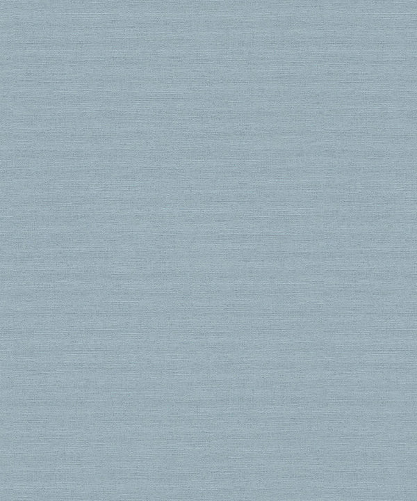 PINT WALLS Wallpaper Pattern No 30688-7