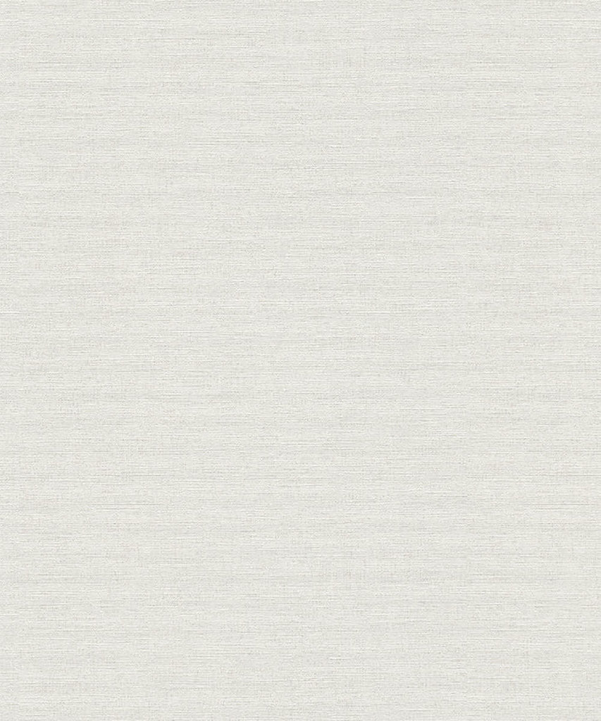 PINT WALLS Wallpaper Pattern No 30688-9