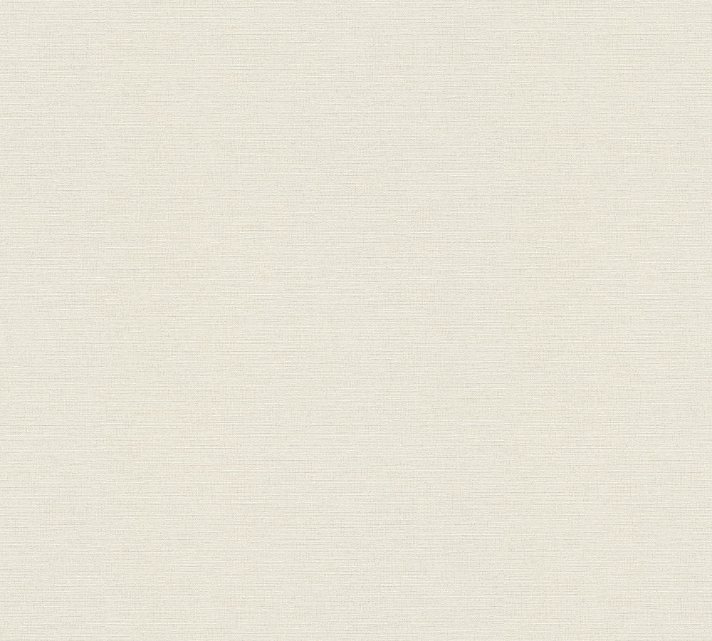 ANNA D'ANDREA Wallpaper Pattern No 30688-1