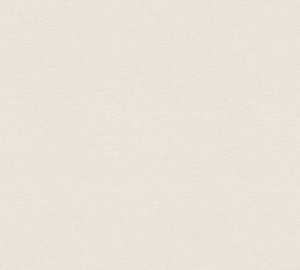 ANNA D'ANDREA Wallpaper Pattern No 30688-1