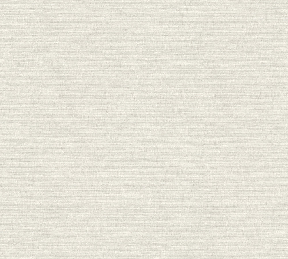 ANNA D'ANDREA Wallpaper Pattern No 30688-2