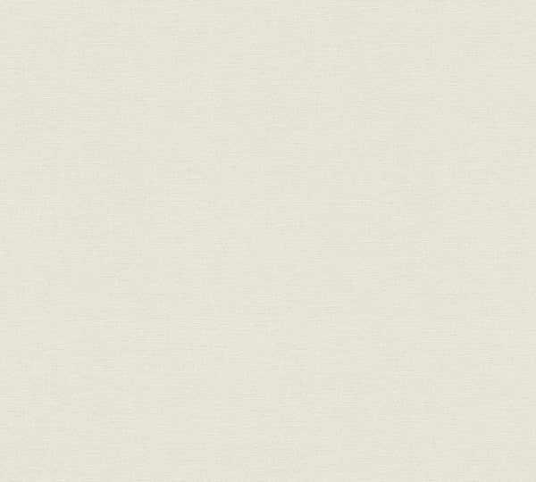 ANNA D'ANDREA Wallpaper Pattern No 30688-2