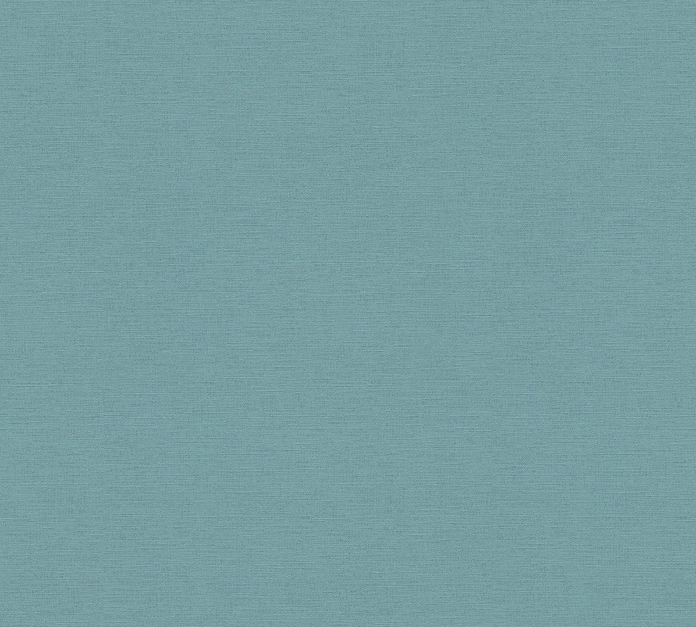 ANNA D'ANDREA Wallpaper Pattern No 30688-4