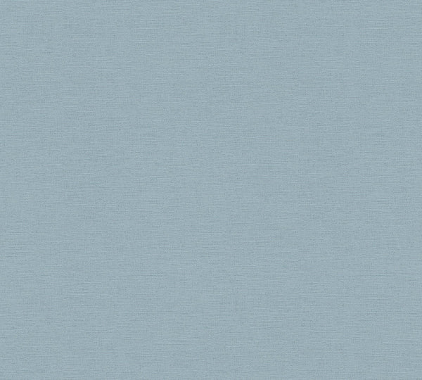 ANNA D'ANDREA Wallpaper Pattern No 30688-7