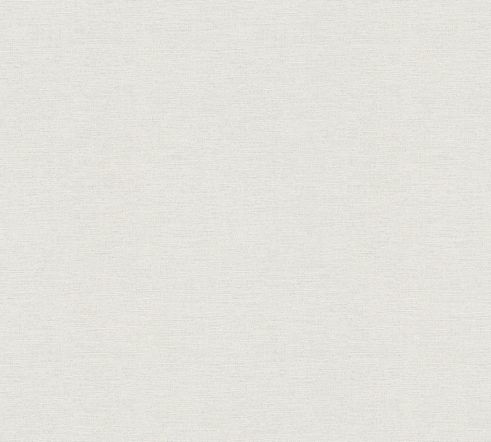 ANNA D'ANDREA Wallpaper Pattern No 30688-9