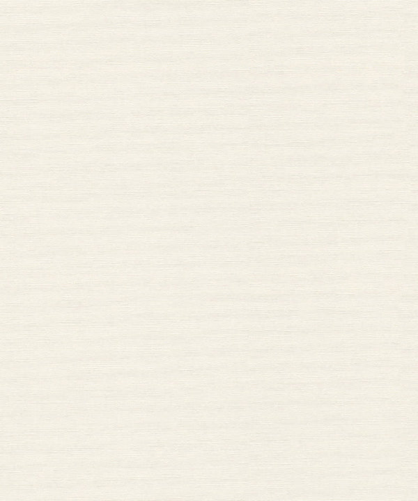 PINT WALLS Wallpaper Pattern No 30689-1