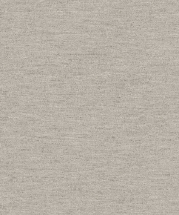 PINT WALLS Wallpaper Pattern No 30689-4