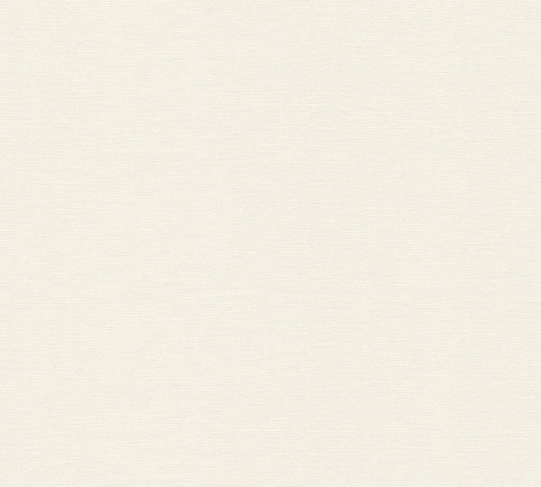 ANNA D'ANDREA Wallpaper Pattern No 30689-1