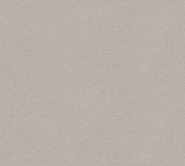 ANNA D'ANDREA Wallpaper Pattern No 30689-4