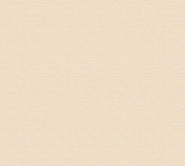 ANNA D'ANDREA Wallpaper Pattern No 30689-6