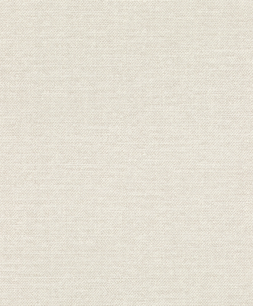 WALLTEXTURES VI Wallpaper Pattern No 312119