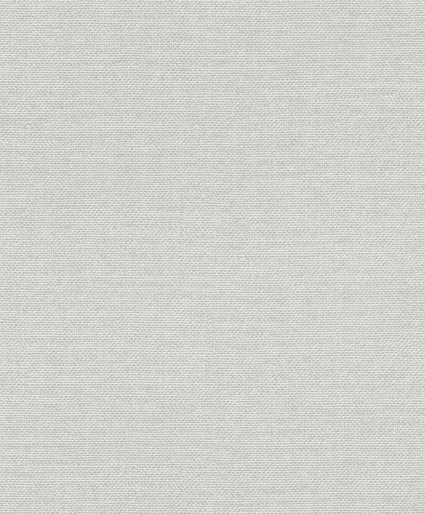 WALLTEXTURES VI Wallpaper Pattern No 312133