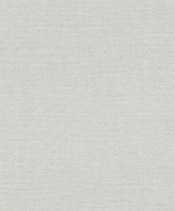 WALLTEXTURES VI Wallpaper Pattern No 312133