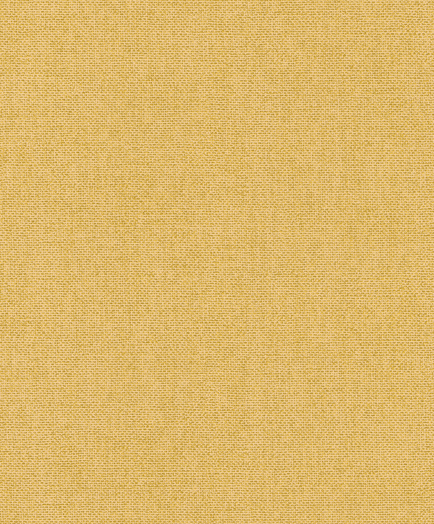 WALLTEXTURES VI Wallpaper Pattern No 312195