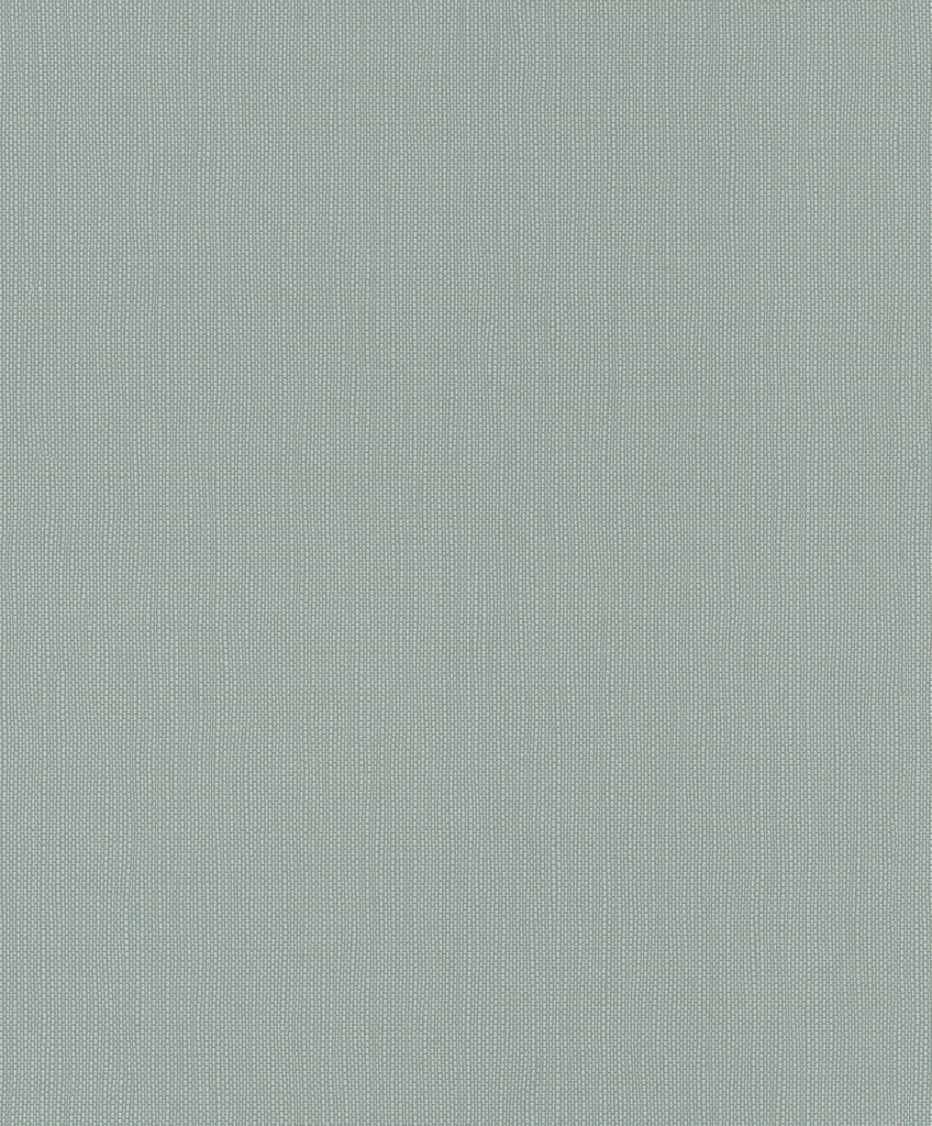 WALLTEXTURES VI Wallpaper Pattern No 312300