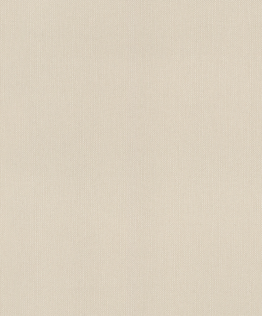 WALLTEXTURES VI Wallpaper Pattern No 312348