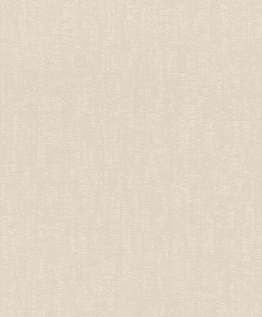 WALLTEXTURES VI Wallpaper Pattern No 314618