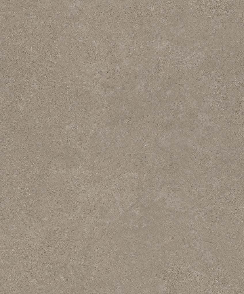 WALLTEXTURES VI Wallpaper Pattern No 315158