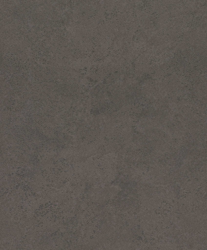 WALLTEXTURES VI Wallpaper Pattern No 315189