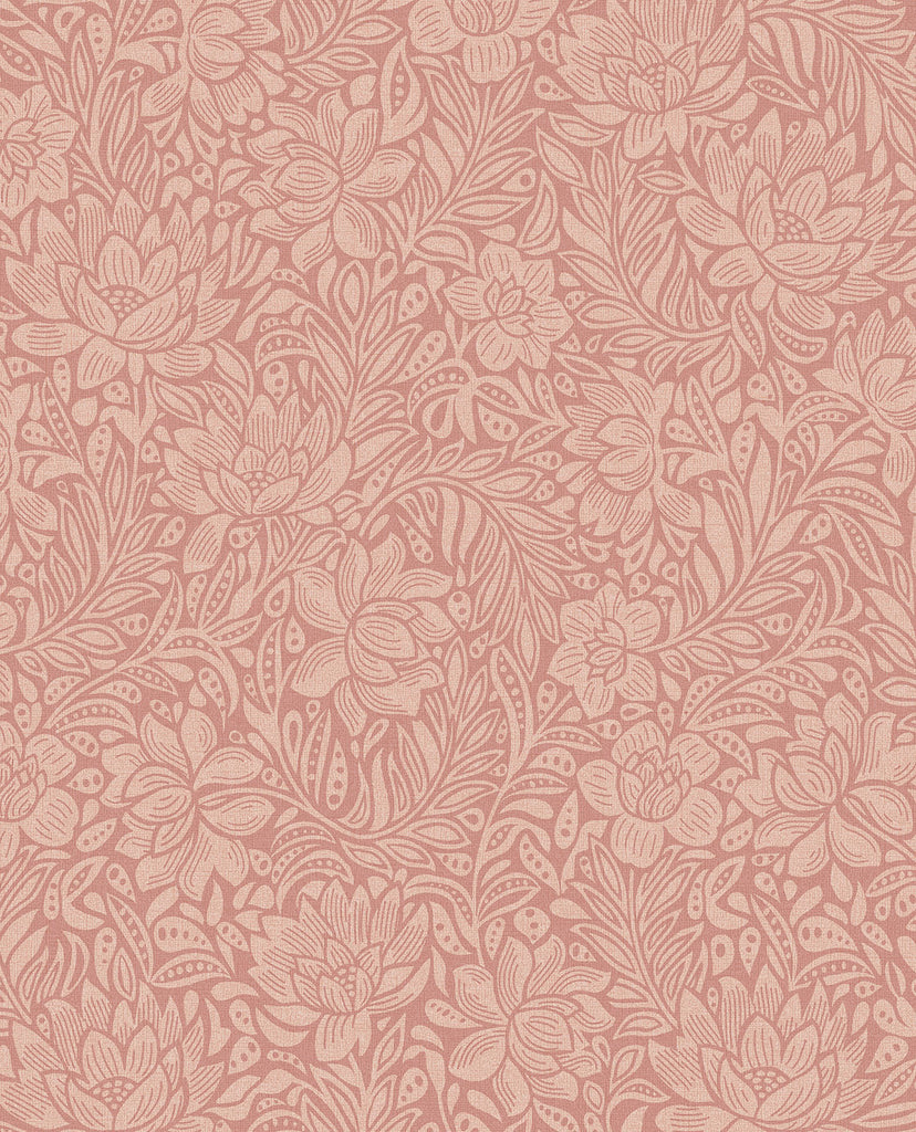 POSY Wallpaper Pattern No E316023 - Online Exclusive