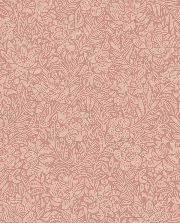POSY Wallpaper Pattern No E316023 - Online Exclusive