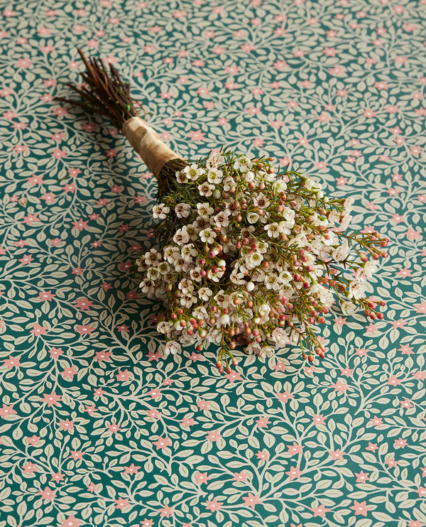 POSY Wallpaper Pattern No E316056 - Online Exclusive